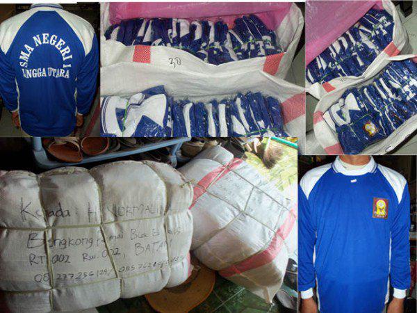 kaosbajujambi.wordpress.com