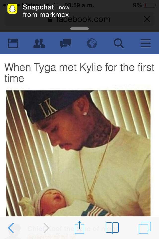 92Brien's tweet photo. @KylieJenner @khloekardashian 😂😂😂 @DaRealAmberRose  have look at this 👏👏 http://t.co/i8sv9JY4em
