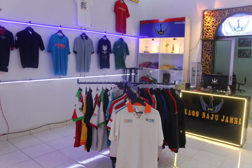 harga oke.. kualitas terjamin.