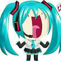 jassandraskate's tweet photo. Jjj que asen.... http://t.co/D33onsH7Bp