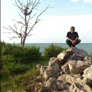 willy agustian myhoney:*:*