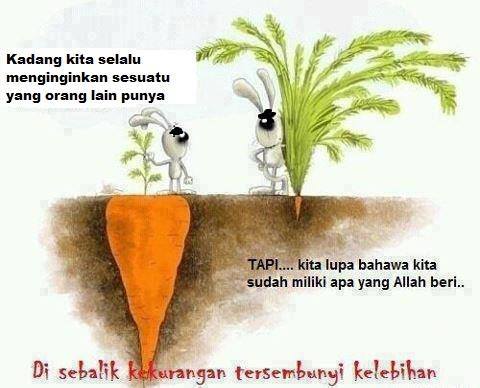 h4_sn's tweet photo. RT @tehninih

smoga bermanfaat ! http://t.co/EiC4ZRYcOc
@EmbrianaRossy @bagja_husni @diyahst @_4rdiSMU @jengisti @_1f4 @_4y3 @uzuvita @Ri479