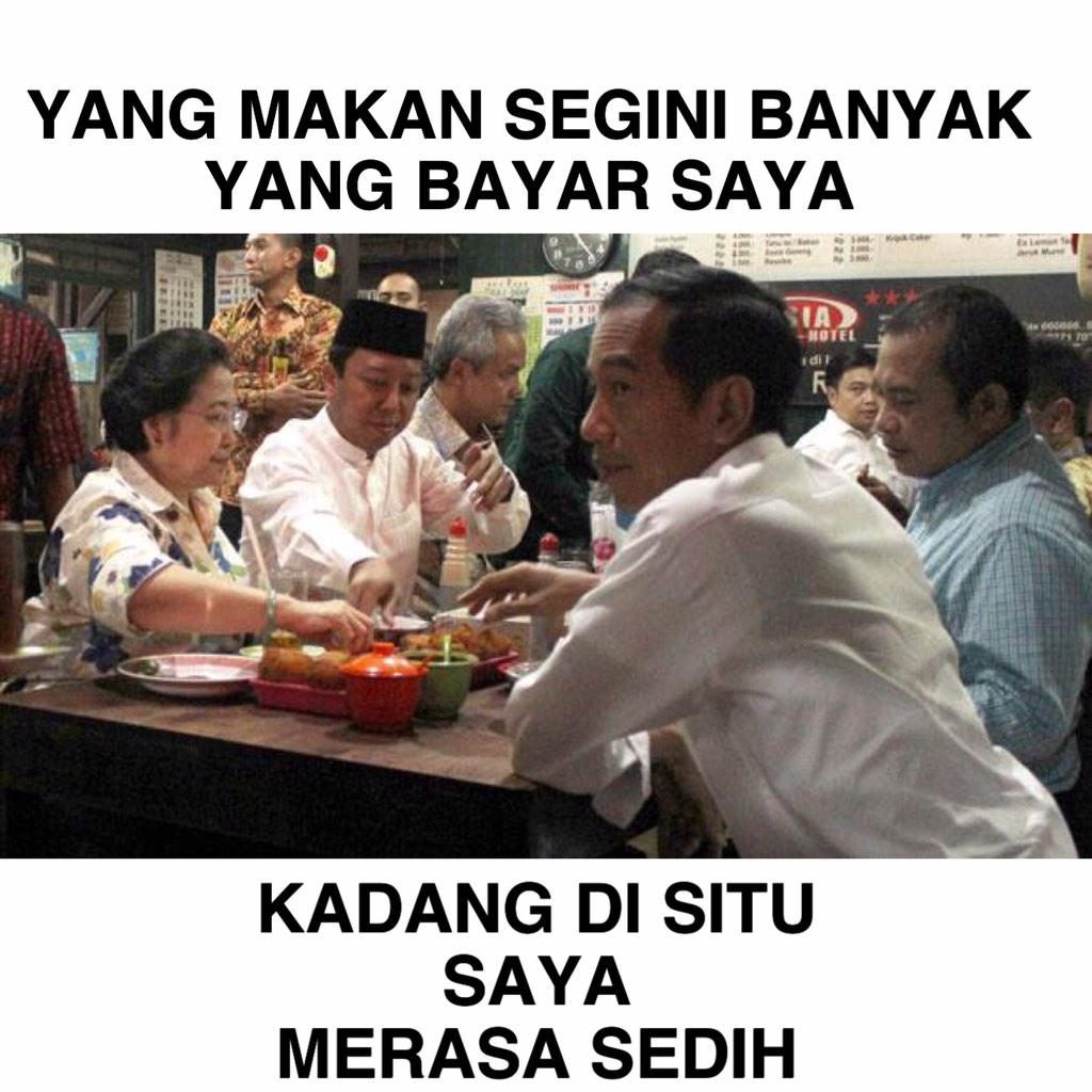 abdelachrian's tweet photo. Tuh yang pertama. http://t.co/uw4A91gLIi