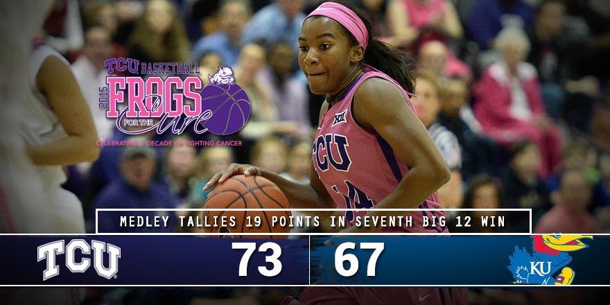 Coach_E_B's tweet photo. Nice Team win #knot. Good bounce back Dub after a tough road stretch. There was so much #growth out there 2nite ✌️🙋🐸🏀 http://t.co/PU1azYMivv
