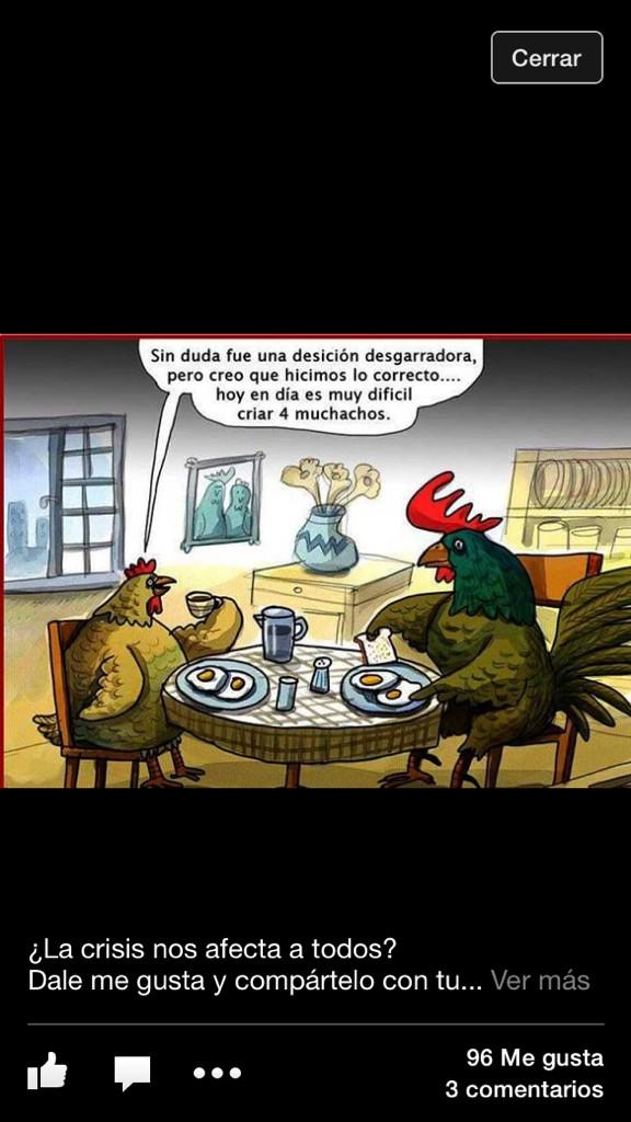 Veronica Melgar (@veronicamelga15) on Twitter photo 