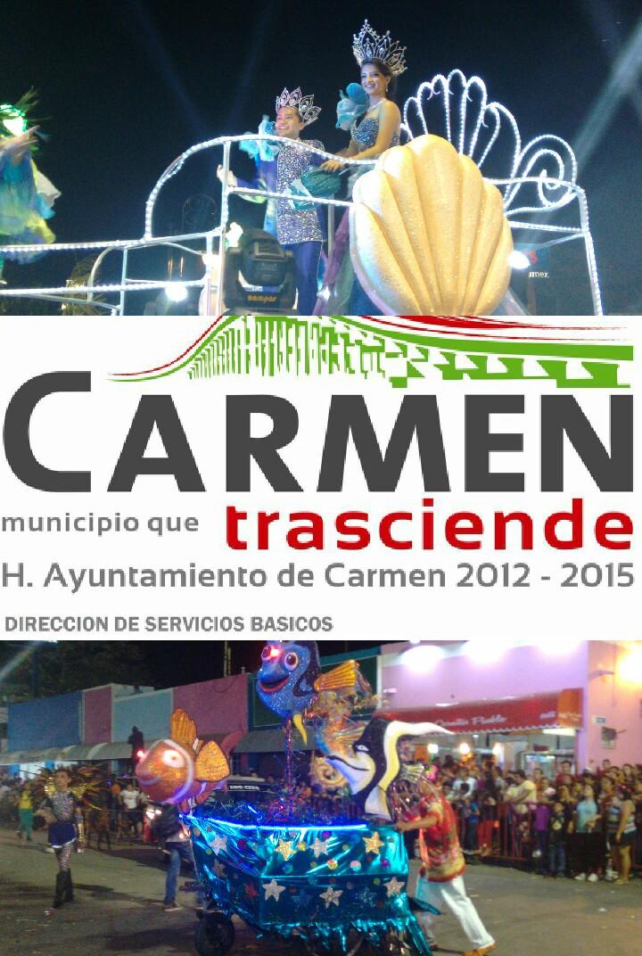 Servicios Basicos tweet media