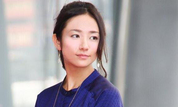 木村文乃 綺麗な美女画像 Twitterissa 木村文乃 綺麗だと思ったらrt 銭の戦争観てたらrt 木村文乃 T Co F7vfkzvbo7