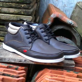 #zara, sz39-43.120k. pin: 31133918, #luarkotaviaJNE <a href="/IklanSOLO/">Iklan SOLO</a> <a href="/AdsReseller/">iklanreseller</a> <a href="/IklanSekarang/">#IklanSekarang</a> <a href="/CariReseller/">Cari Reseller</a>