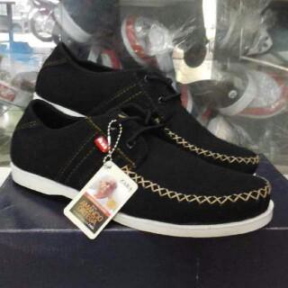 #zara, sz39-43.120k. pin: 31133918, #luarkotaviaJNE <a href="/IklanSOLO/">Iklan SOLO</a> <a href="/AdsReseller/">iklanreseller</a> <a href="/IklanSekarang/">#IklanSekarang</a> <a href="/CariReseller/">Cari Reseller</a>