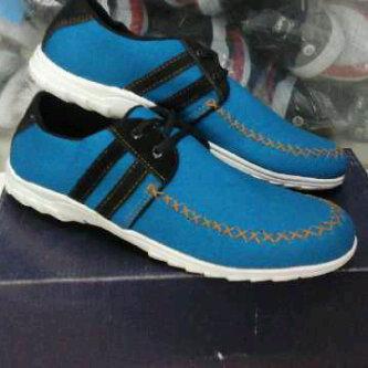 #zara, sz39-43.120k. pin: 31133918, #luarkotaviaJNE <a href="/IklanSOLO/">Iklan SOLO</a> <a href="/AdsReseller/">iklanreseller</a> <a href="/IklanSekarang/">#IklanSekarang</a> <a href="/CariReseller/">Cari Reseller</a>