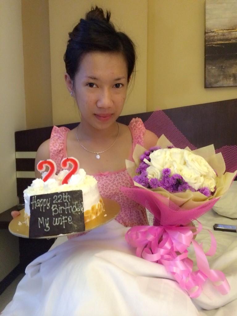 vifiderby's tweet photo. http://t.co/QgUARW4ZS9