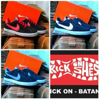 #nike cortez, sz39-43.130k. pin: 31133918, #luarkotaviaJNE <a href="/IklanSOLO/">Iklan SOLO</a> <a href="/AdsReseller/">iklanreseller</a> <a href="/IklanSekarang/">#IklanSekarang</a> <a href="/CariReseller/">Cari Reseller</a>