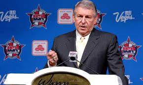 EricSports360AZ's tweet image. #JerryColangelo - #Suns "making progress" but one thing needed to take next step 360az.co/1A4wMDb @PaolaBoivin
