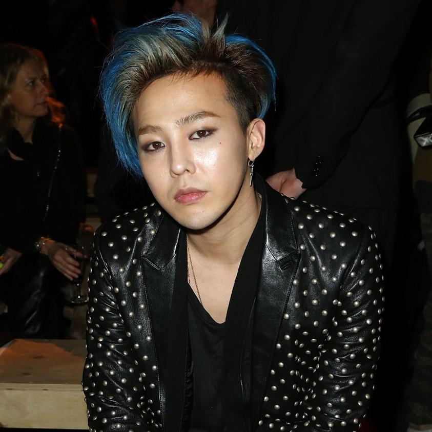 GDragon (@xgdragonprince) on Twitter photo 