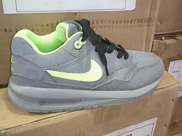 #Nikerunning 240k. pin: 31133918, #luarkotaviaJNE <a href="/IklanSOLO/">Iklan SOLO</a> <a href="/AdsReseller/">iklanreseller</a> <a href="/IklanSekarang/">#IklanSekarang</a> <a href="/CariReseller/">Cari Reseller</a> @PanenkaID
