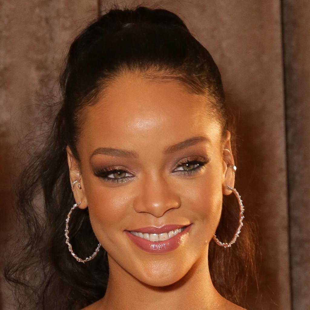 B-Gc9w0IAAA0p4l.jpg:large