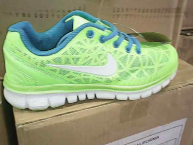#Nikerunning 240k. pin: 31133918, #luarkotaviaJNE <a href="/IklanSOLO/">Iklan SOLO</a> <a href="/AdsReseller/">iklanreseller</a> <a href="/IklanSekarang/">#IklanSekarang</a> <a href="/CariReseller/">Cari Reseller</a> @PanenkaID