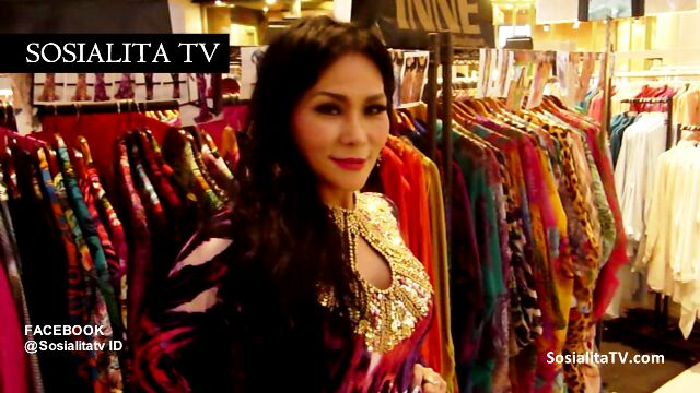 Hello Sosialita People sosialitatv.com #SosialitaTVdotCOM