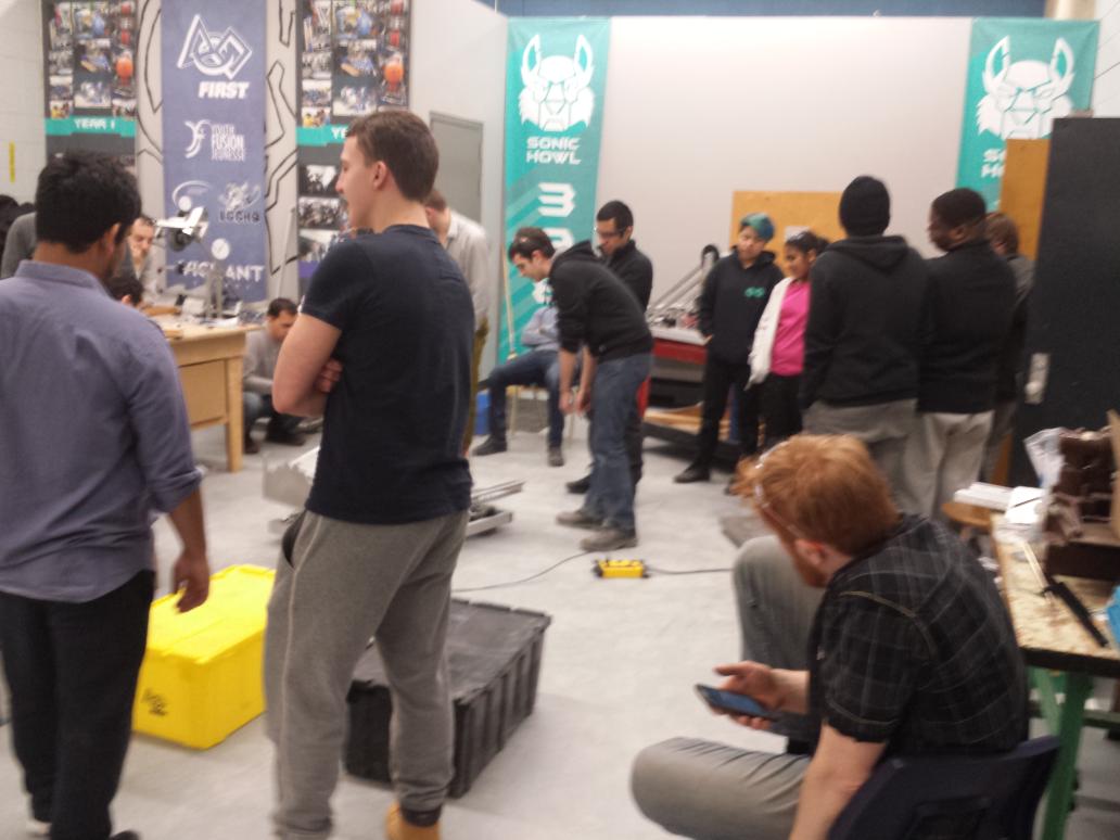 Matthew Albert tweet media