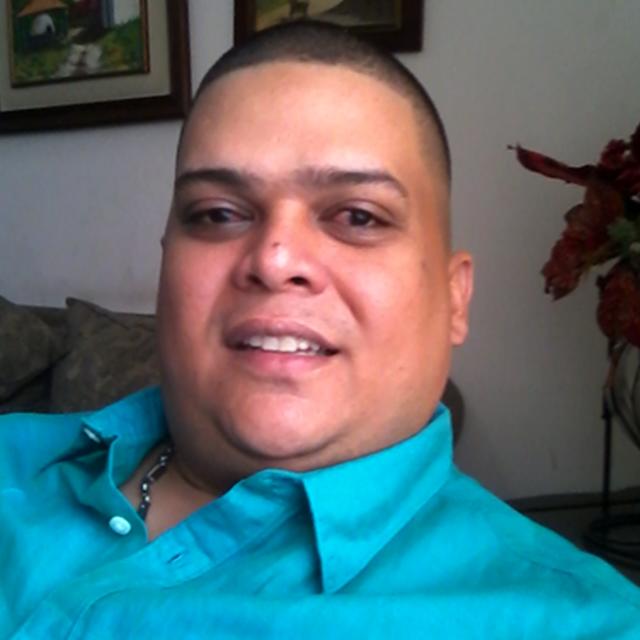 Lotar01 tweet picture