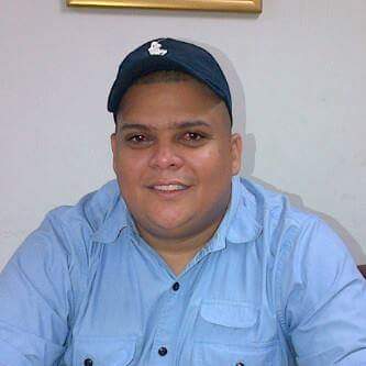 Lotar01 tweet picture