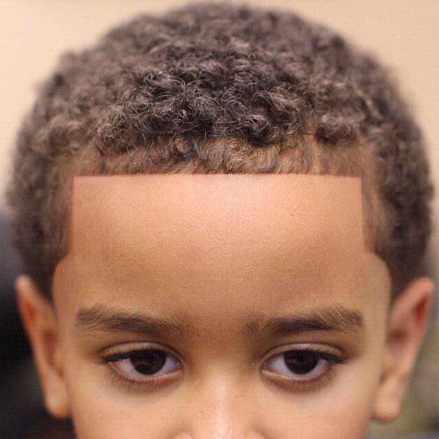 Jazzzyfab's tweet photo. Jesus Christ himself lasered this little niggas head. http://t.co/a6z6Zy8UIx