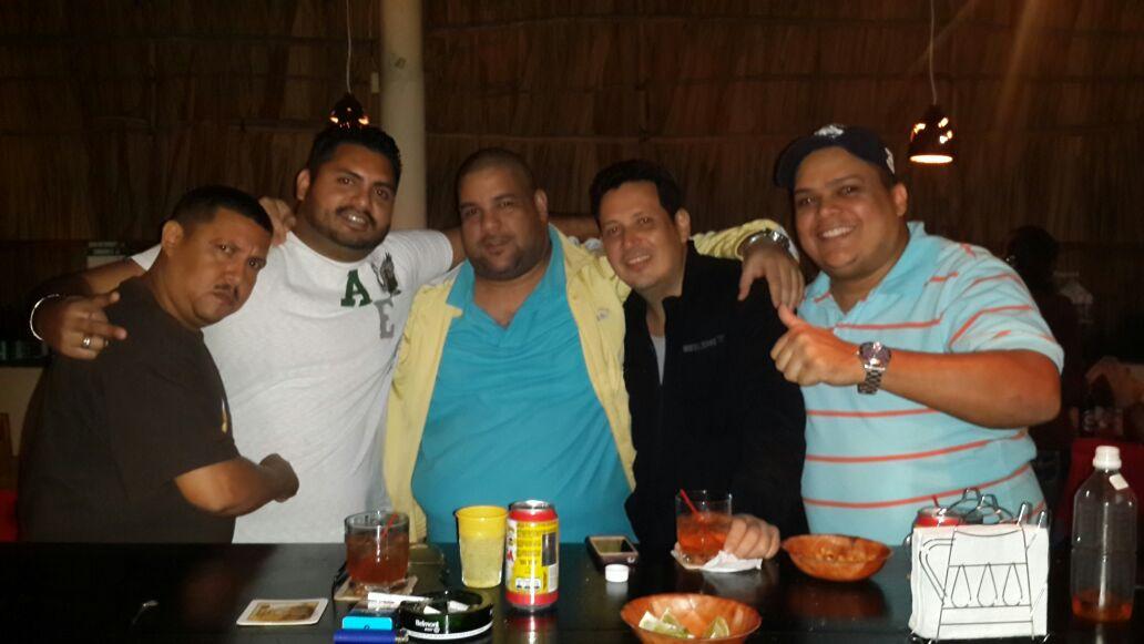 Lotar01 tweet picture