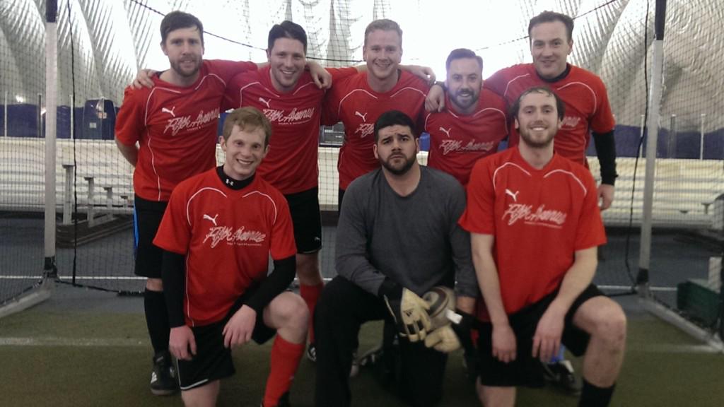 KellyHaapala's tweet photo. Congrats Fifth Avenue FC on win &amp; 2015 Total Soccer Royal Oak Championship @EdwardsChris1 @BergsyBergs @Local4Sports http://t.co/ItD0Few514