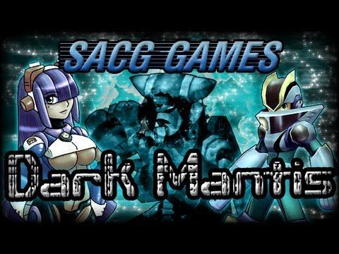 MidnightSlicer's tweet image. //New account, I guess you could call me new to RP. Three months running. #Rt and follow to help me out.