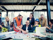 constructtoday1 tweet picture
