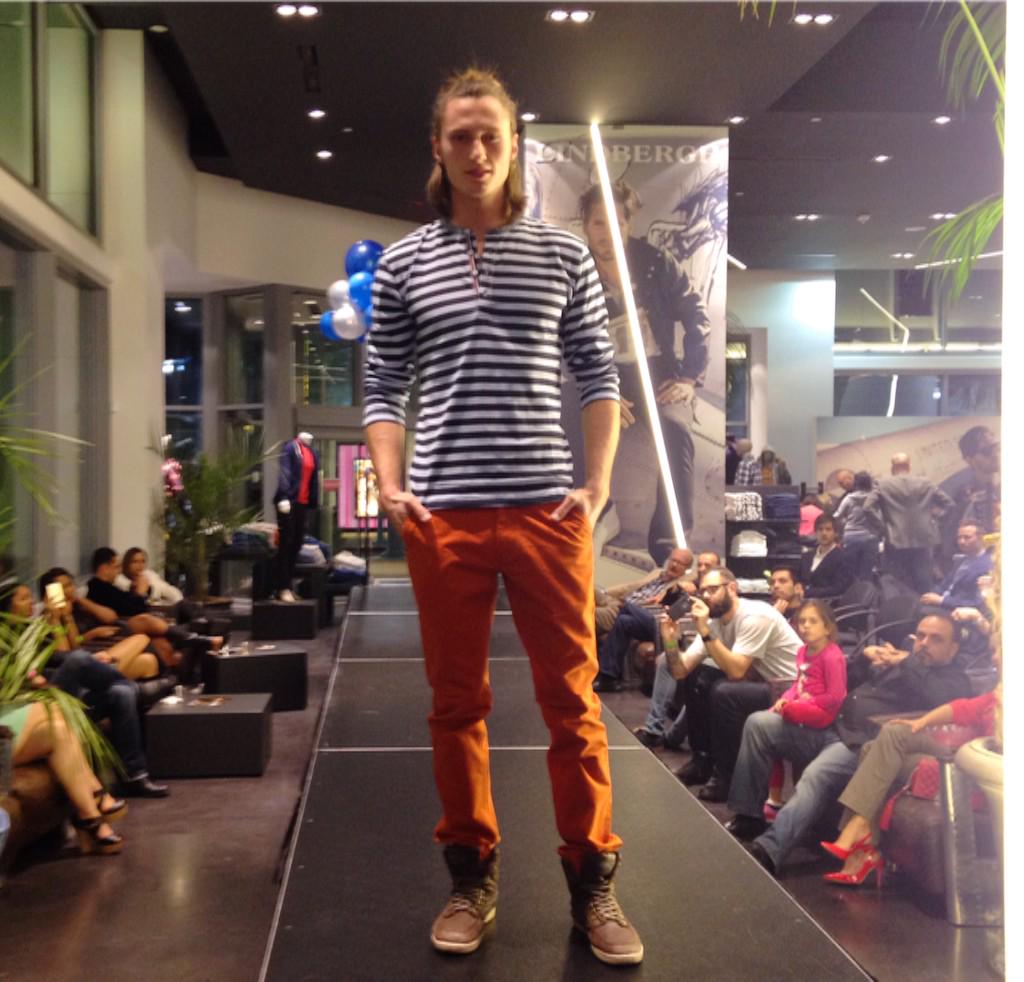 LindberghLV's tweet photo. Fashion show at @dtsummerlin with our spring and fall line. #vegas http://t.co/LJb4lVwqsT