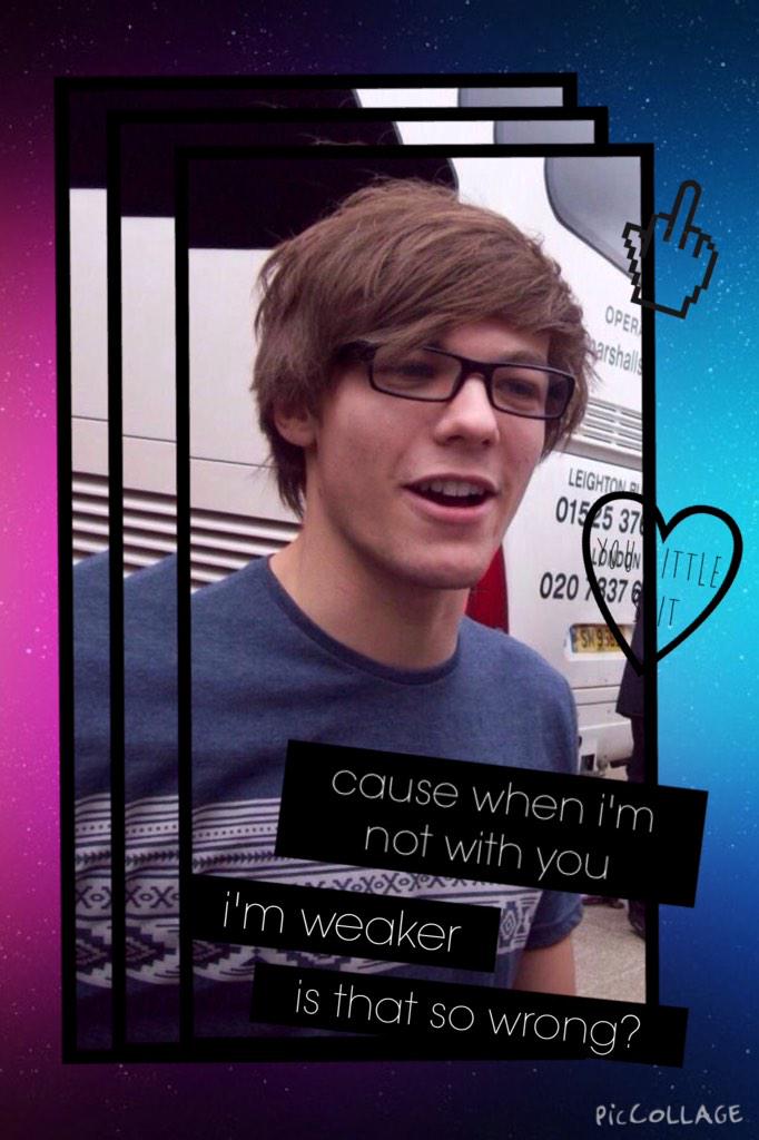 lockscrn tweet picture