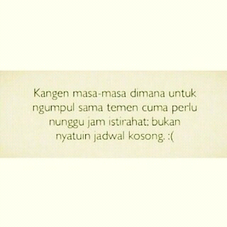 XII_MM2 tweet picture