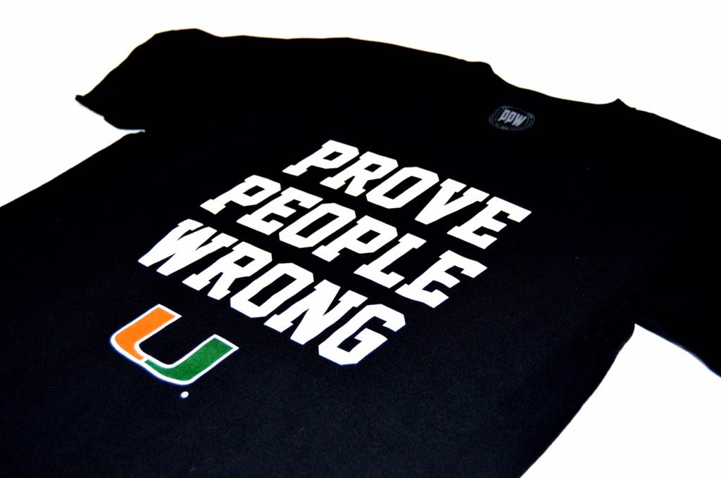 We are live!! <a href="/rootsoffight/">Roots Of Fight</a> <a href="/TheRock/">Dwayne Johnson</a> #TheU