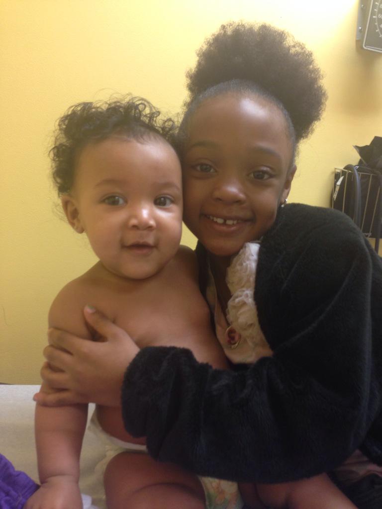 NatRLstYliss's tweet photo. http://t.co/WsiN99mVPW