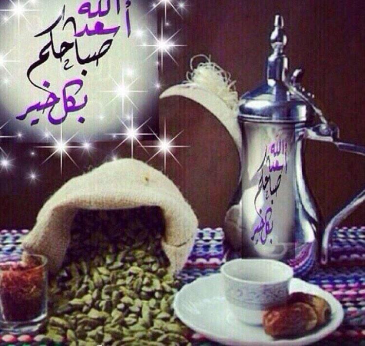 aziizq88 tweet picture