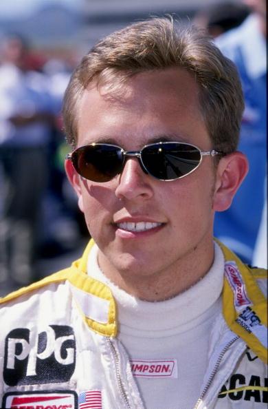 Happy 39th birthday Jimmy Kite 