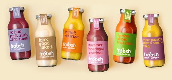 Chiko_1004's tweet image. ｆｒｏｏｓｈの新作💞☆+°
ストロベリー バナナ＆グァバ♡

やっと飲めた〜( ´ ▽ ` )ﾉ
とっても美味ちゃ〜ん( ´ ▽ ` )ﾉ

全種類の中で１番好きかも…♫💫

#froosh