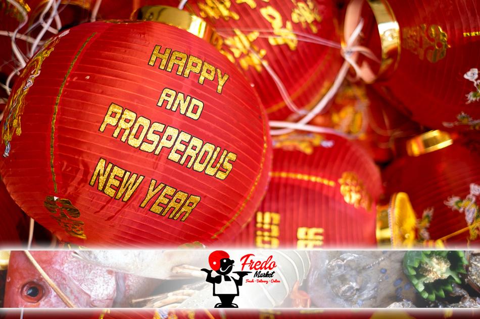 fredomarket's tweet photo. May You Always Receive The Blessings Of Elders, Companionship Of Good Friends. Happy New Year 2566 http://t.co/6sZu2nN1Vd