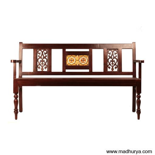 Mehalgir's tweet image. Check out Sofa Set with Inset at goo.gl/78Y6Hv
#sofasonline #furnitureonline