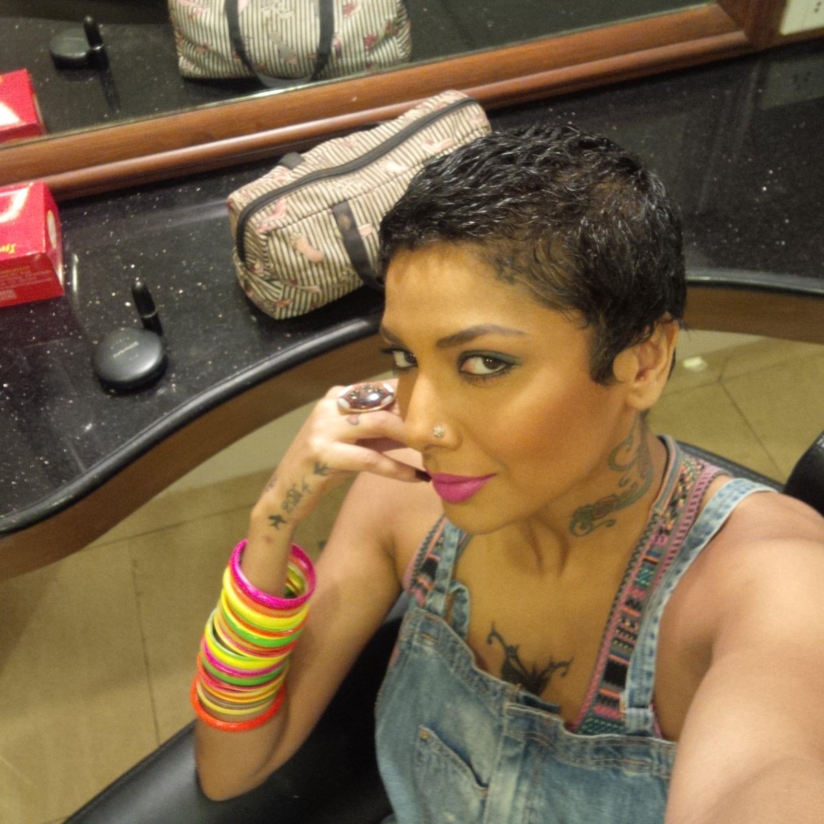 Diandra Soares on Twitter: Diandra Soares on Twitter: