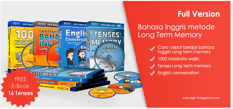 InggrisMe's tweet photo. CARA CEPAT BELAJAR BAHASA INGGRIS ONLINE | Klik: http://t.co/kRXhUHBSGC | Contact us: admin@inggrisme.com http://t.co/BYHhzwxxRz