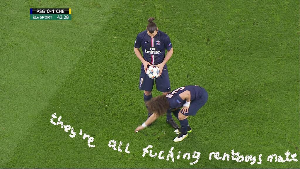 xFifa_xNation's tweet photo. LMFAO😂😂😂 http://t.co/G67Zrrw28W