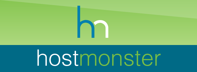 HostgatorDomain's tweet photo. Hostgator vs HostMonster Webhosting: http://t.co/XiMiH9fCft #hostgator #hostmonster #review http://t.co/N5V2mXS09J