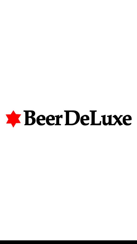 Welcome <a href="/BDHawthorn/">Beer DeLuxe Hawthorn</a> on board as the Club's Major Sponsor for 2015! #NewAtTheNest bit.ly/1AjThTq
