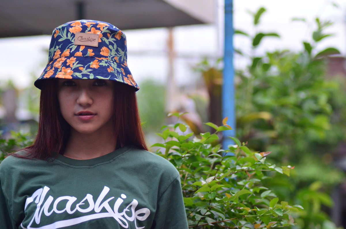 Bucket Hat Orange Flower | IDR 85K
Order SMS 083834788648 | 31F73991