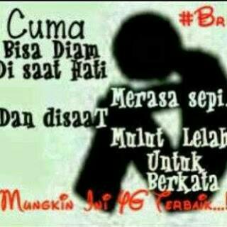 welyartz tweet picture