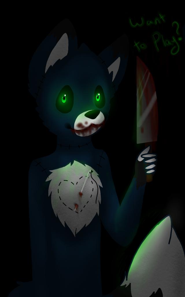 SarrowfulFox's tweet photo. If I were to make an art page on Facebook what would YOU guys want it to be about? Leave all the info in the comments http://t.co/LzAMSDPBNa