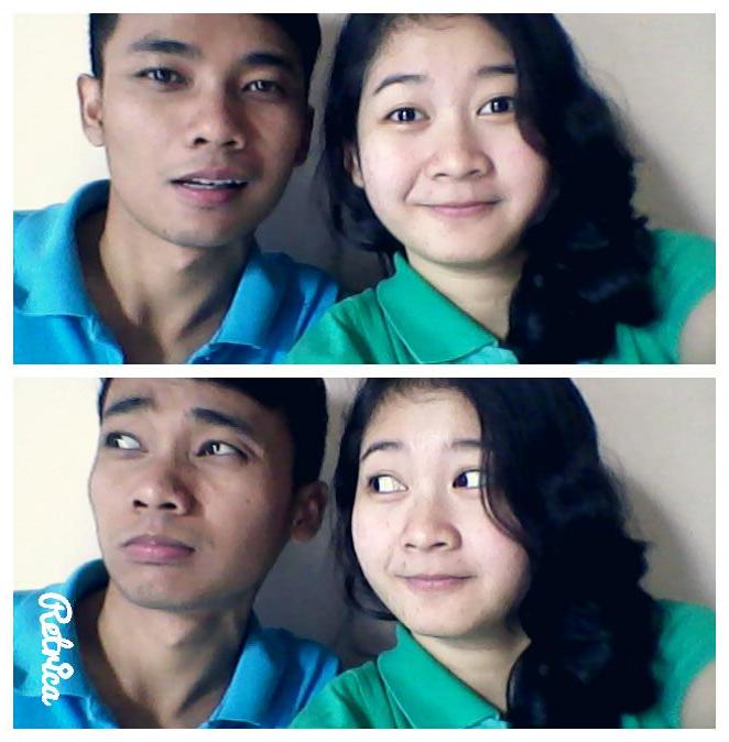 Yoenita Keke dian (@yoenitakeke) on Twitter photo 