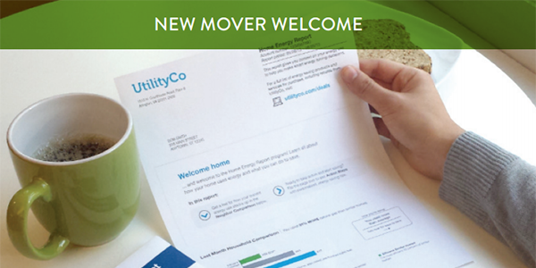 Oracle Energy and Water tweet media